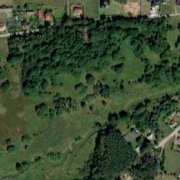 Satelita