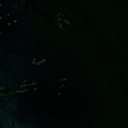 Satelita