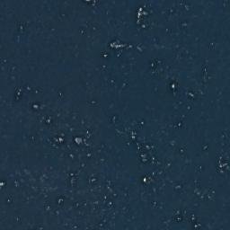 Satellite imagery of Duval Point, CA