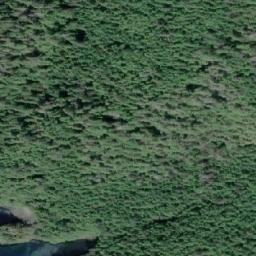 Satellite imagery of Melbourne Hill, CA