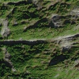 Satellite imagery of Mount Read, CA