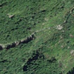 Satellite imagery of London Point, CA