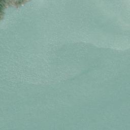 Satellite imagery of Kwalate Point, CA