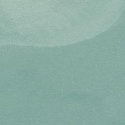 Satellite imagery of Kwalate Point, CA