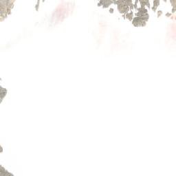Satellite imagery of Blanket Mountain, CA