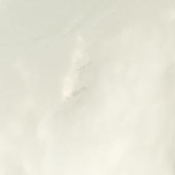 Satellite imagery of Mount Conrad, CA