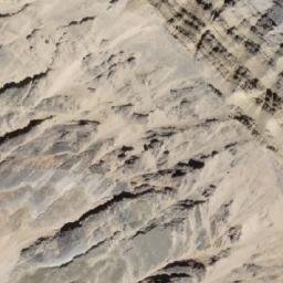 Satellite imagery of Mount Lawson, CA