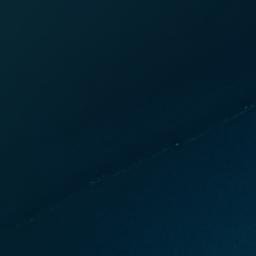 Satellite imagery of Dizzard Point, GB