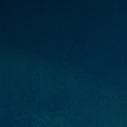 Satellite imagery of Dizzard Point, GB