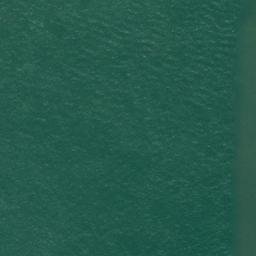 Satellite imagery of Egypt Point, GB