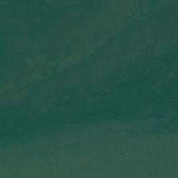 Satellite imagery of Old Castle Point, GB