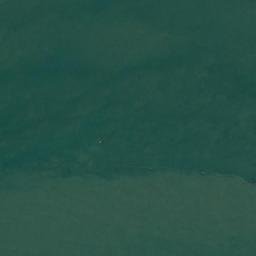 Satellite imagery of Old Castle Point, GB