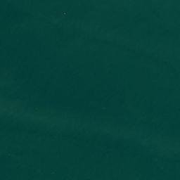 Satellite imagery of Gilkicker Point, GB