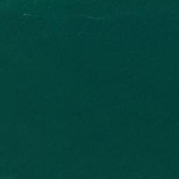 Satellite imagery of Gilkicker Point, GB