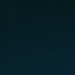 Satellite imagery of Bognor Rocks, GB