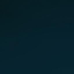 Satellite imagery of Bognor Rocks, GB