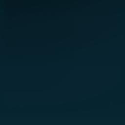 Satellite imagery of Bognor Rocks, GB