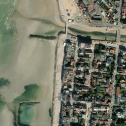 Satellite imagery of 62893A - A, GB