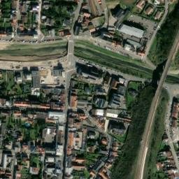 Satellite imagery of 62893A - A, GB