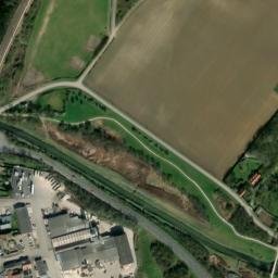 Satellite imagery of 62893A - A, GB