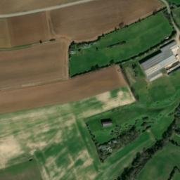 Satellite imagery of 62546A - A, GB