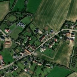 Satellite imagery of 6254602 - B, GB