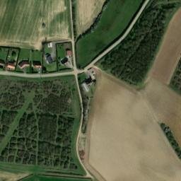 Satellite imagery of 6254602 - B, GB