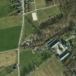 Satellite imagery of Burg, DE