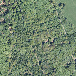 Satellite imagery of Mahlscheid, DE