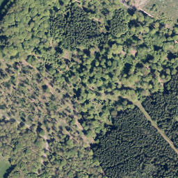 Satellite imagery of Hude, DE