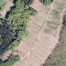 Satellite imagery of Hude, DE