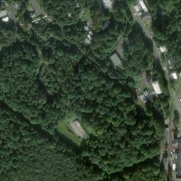 Satellite imagery of Stein, DE