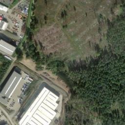 Satellite imagery of Wildenstein, DE