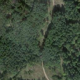 Satellite imagery of Wildenstein, DE