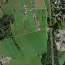Satellite imagery of Hardenberg, DE