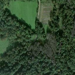 Satellite imagery of Himmberg, DE