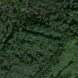 Satellite imagery of Himmberg, DE