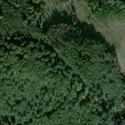 Satellite imagery of Himmberg, DE