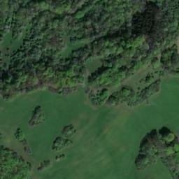 Satellite imagery of Appersberg, DE