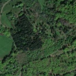 Satellite imagery of Appersberg, DE
