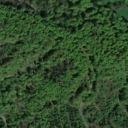 Satellite imagery of Appersberg, DE