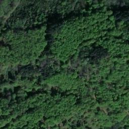 Satellite imagery of Schelder Wald, DE