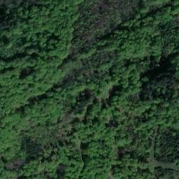 Satellite imagery of Hohekoppe, DE
