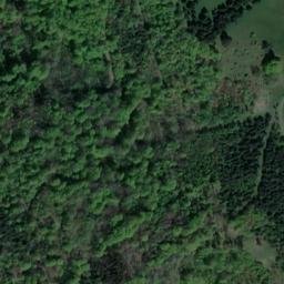 Satellite imagery of Hohekoppe, DE