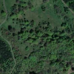 Satellite imagery of Hohekoppe, DE