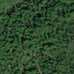 Satellite imagery of Schmittgrund, DE