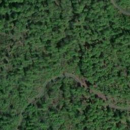 Satellite imagery of Schmittgrund, DE