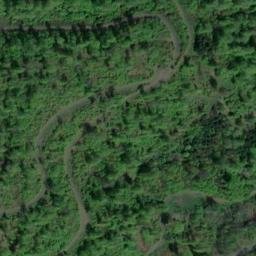 Satellite imagery of Schmittgrund, DE