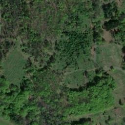 Satellite imagery of Würgeloh, DE