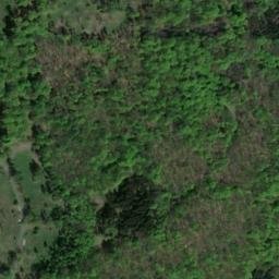 Satellite imagery of Würgeloh, DE